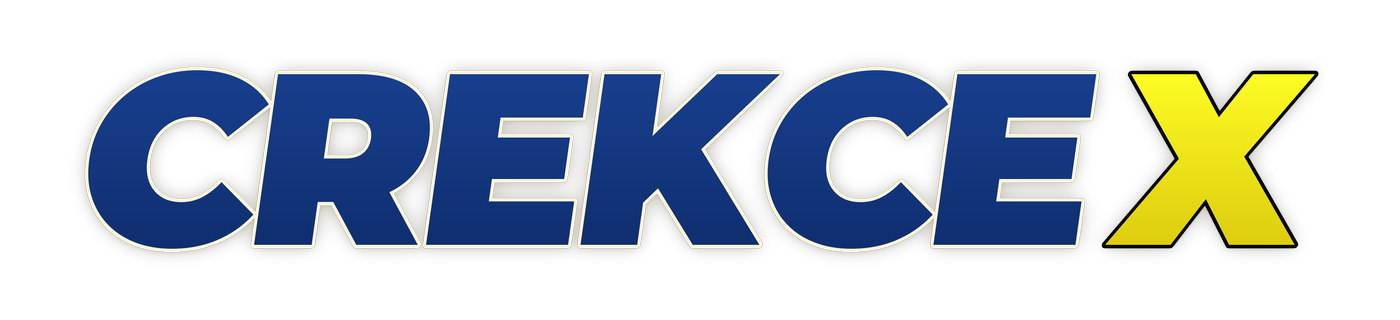 crekcex